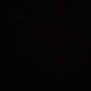 Meet your Posher, Lisandra